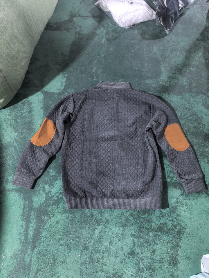 Hudson | Men&