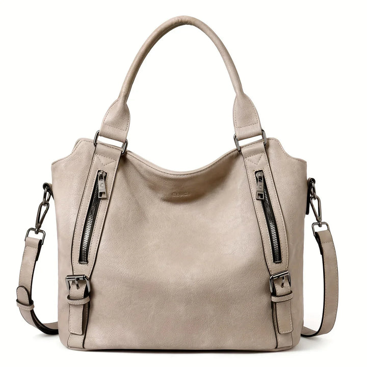 Sienna | The bag you reach for every day