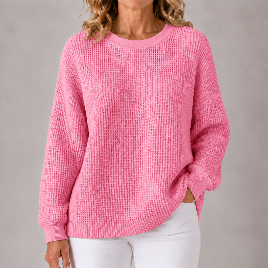 Lydia | Women&