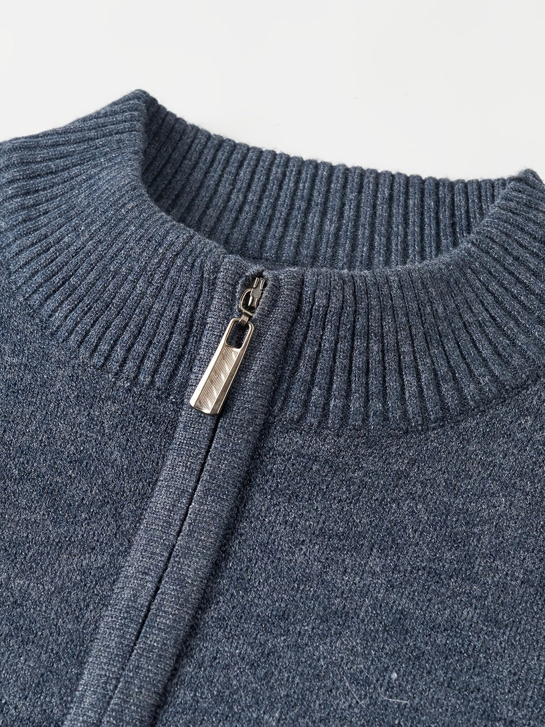 Barrett | Men&