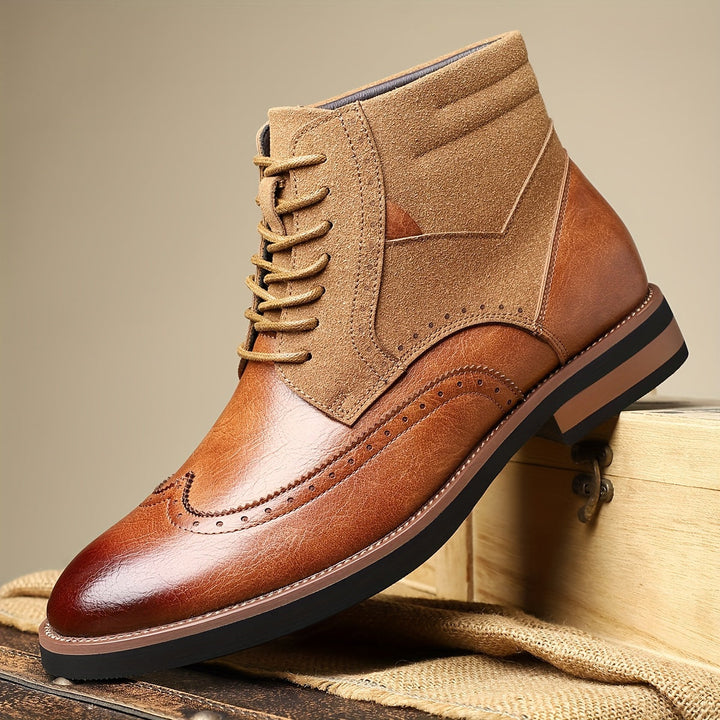 Hudson | Men&