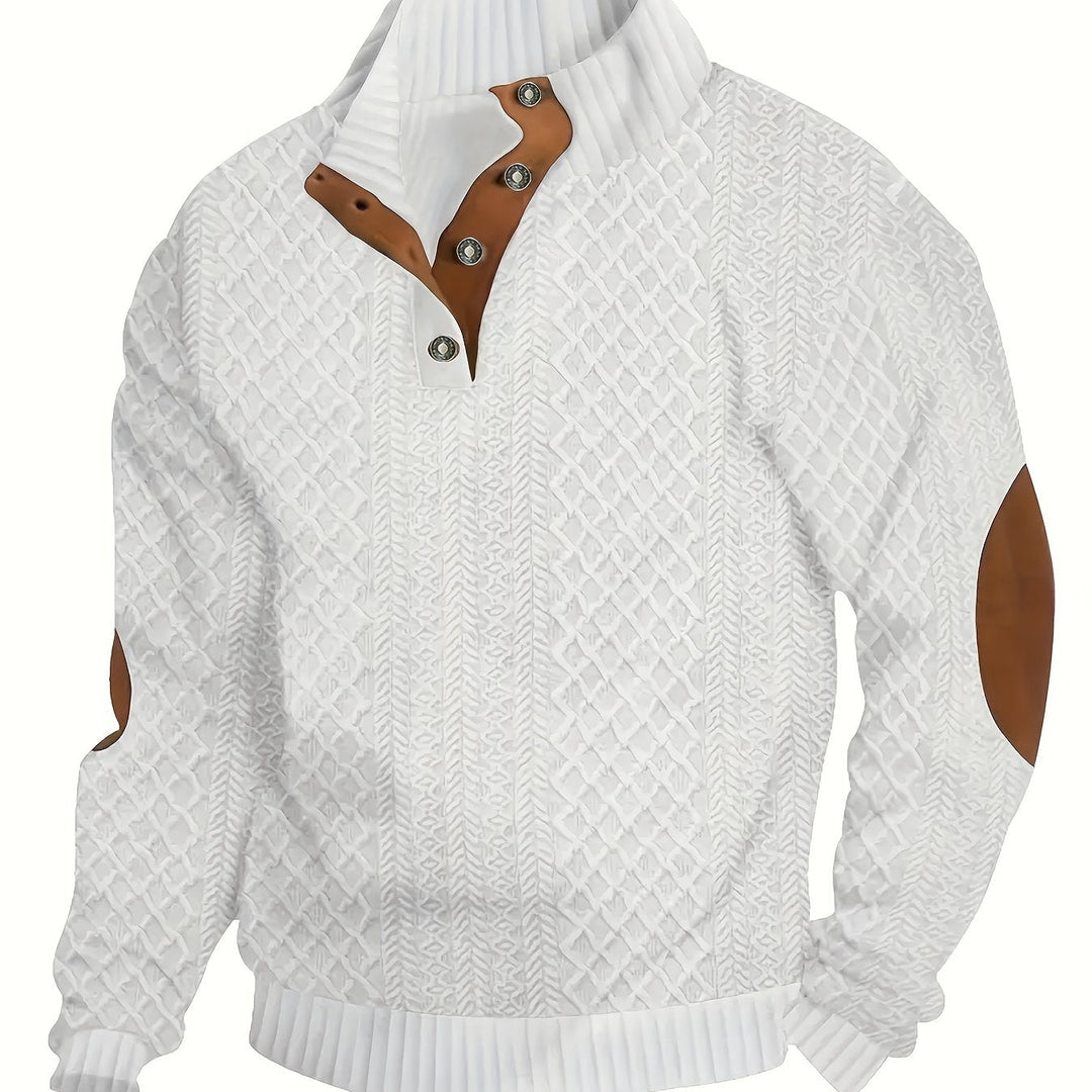 Hudson | Men&