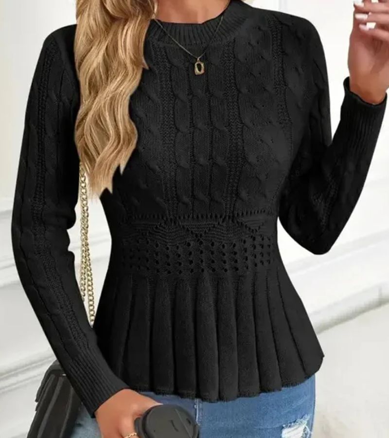 Lorenza | Women&