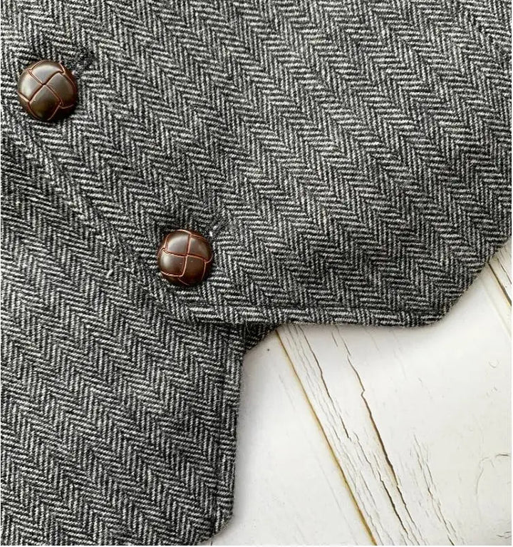 Elvis Elegant Men&