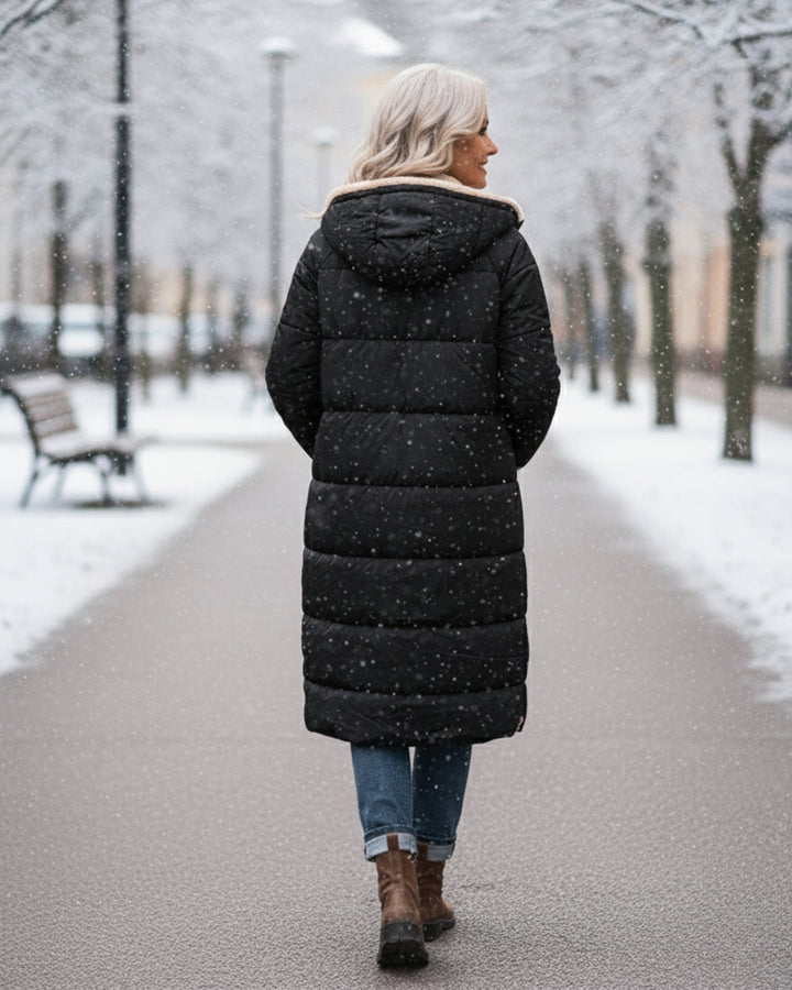 Sheena | Women&