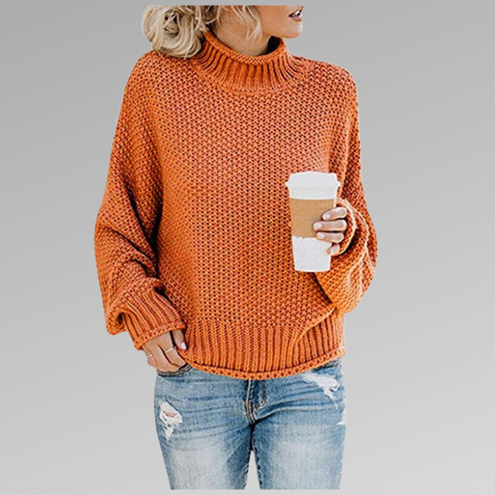 Antonia | Women&