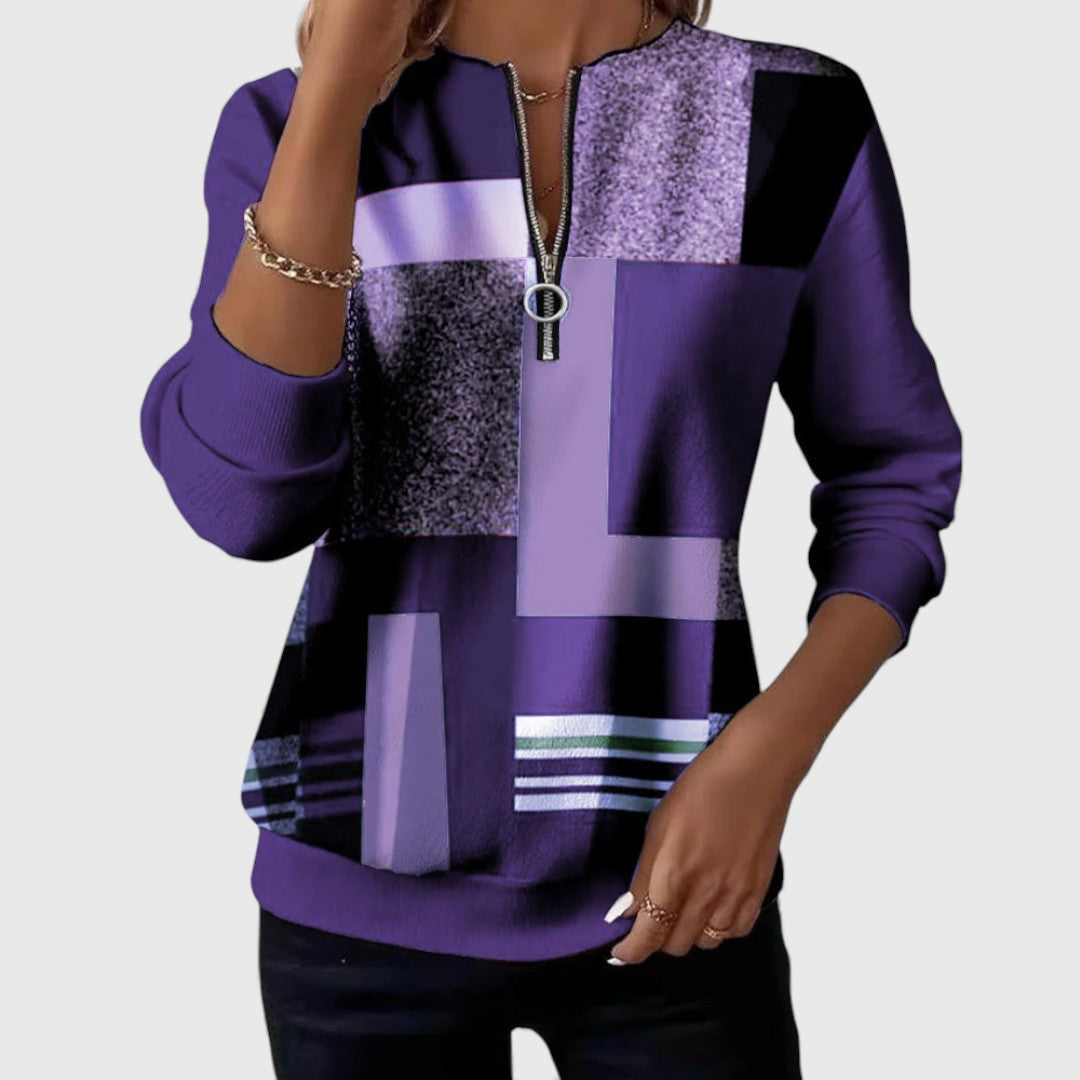 Sloane | Women&