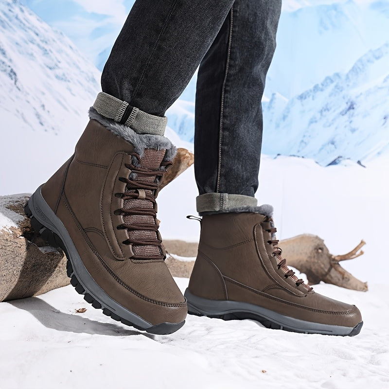 Bradford | Women&