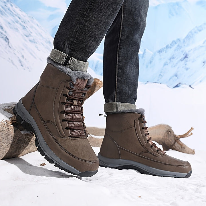 Bradford | Women&