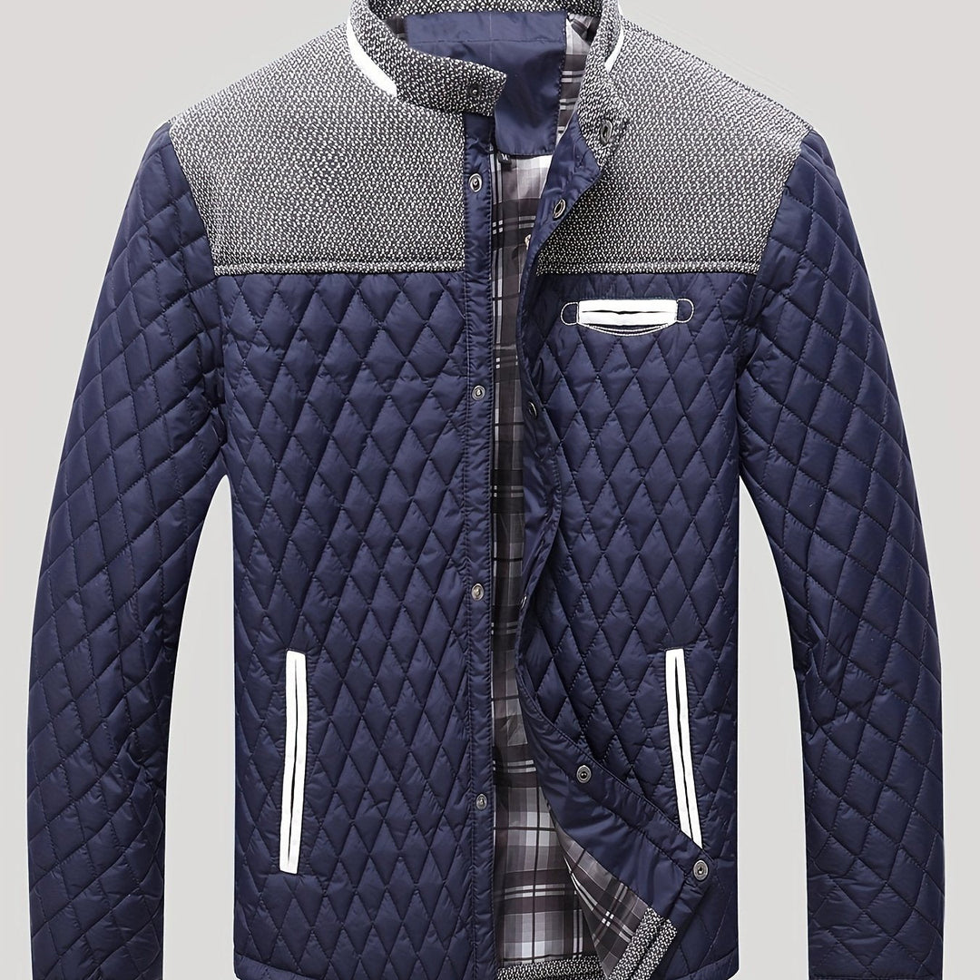 Hollis | Men&