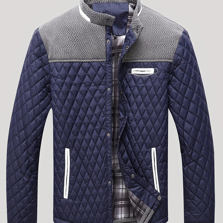 Hollis | Men&