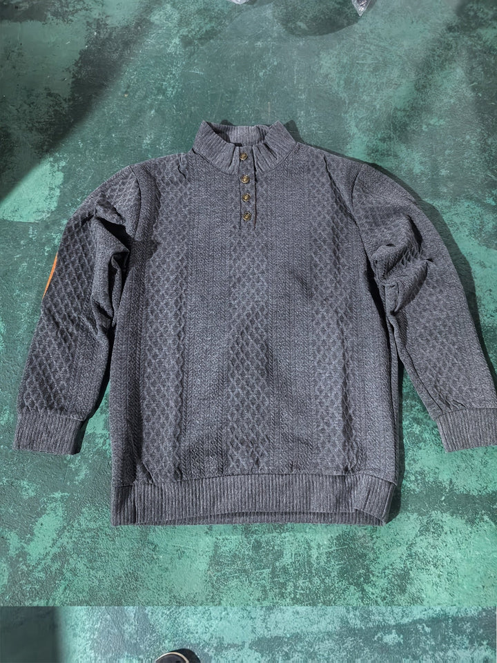 Hudson | Men&