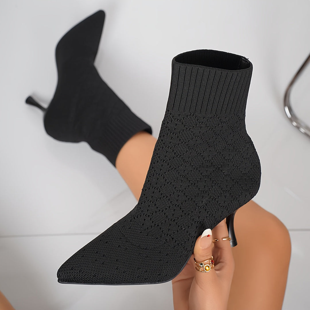 Celestine | Women&