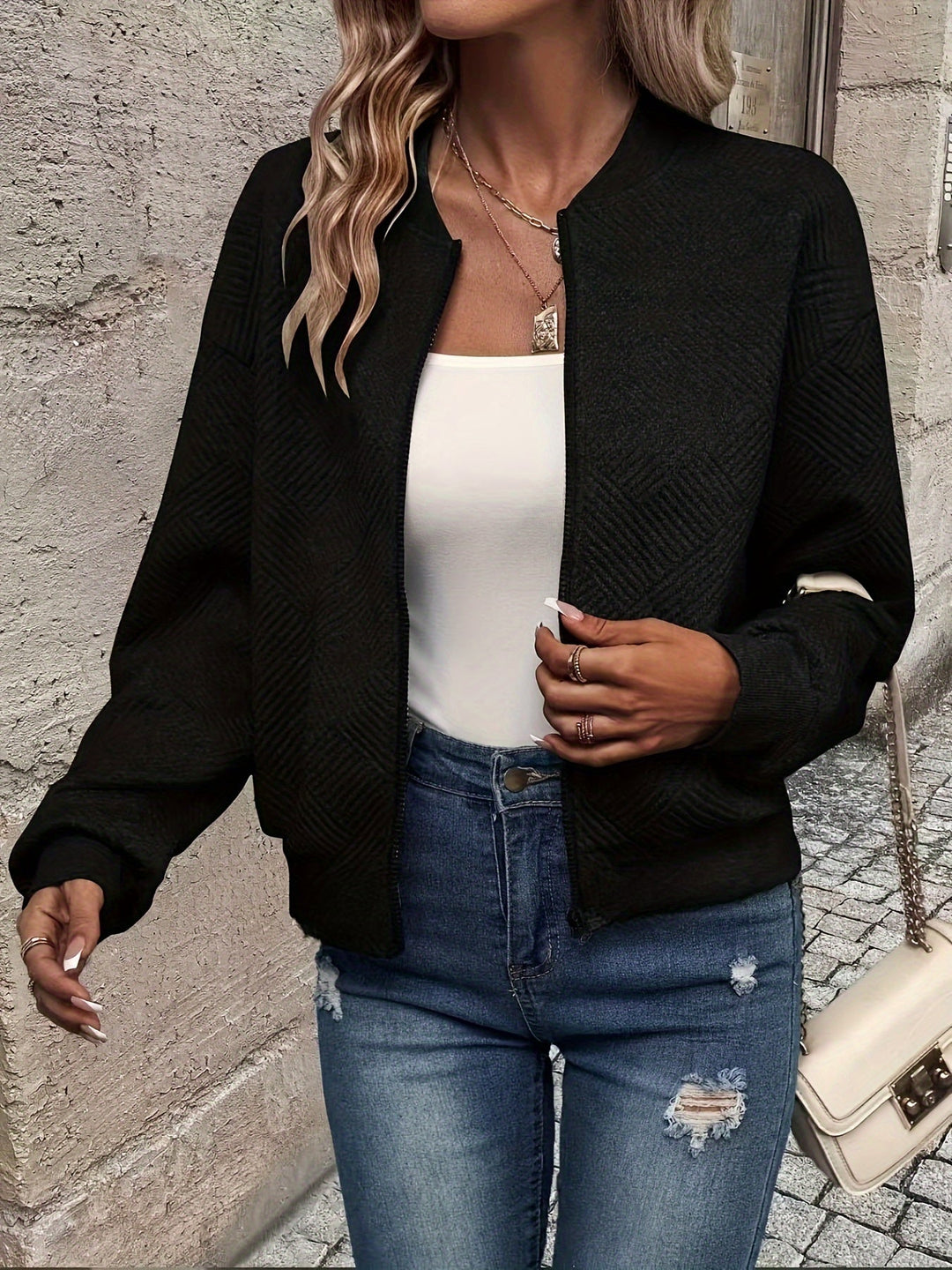 Charlotte | Women&