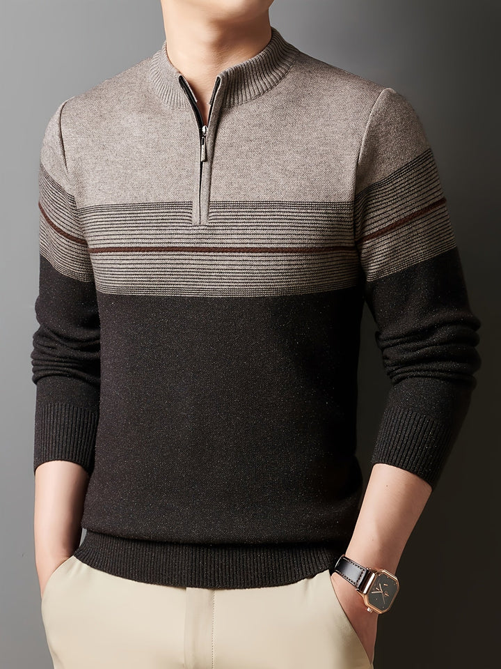 Barrett | Men&