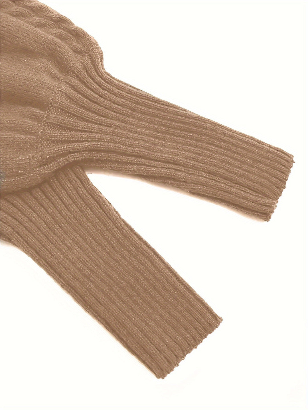 Adelia | Women&