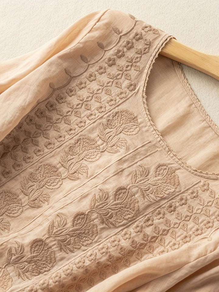VEDA – WOMEN&