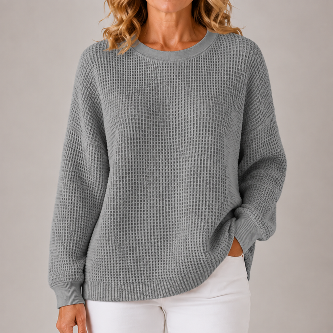 Lydia | Women&