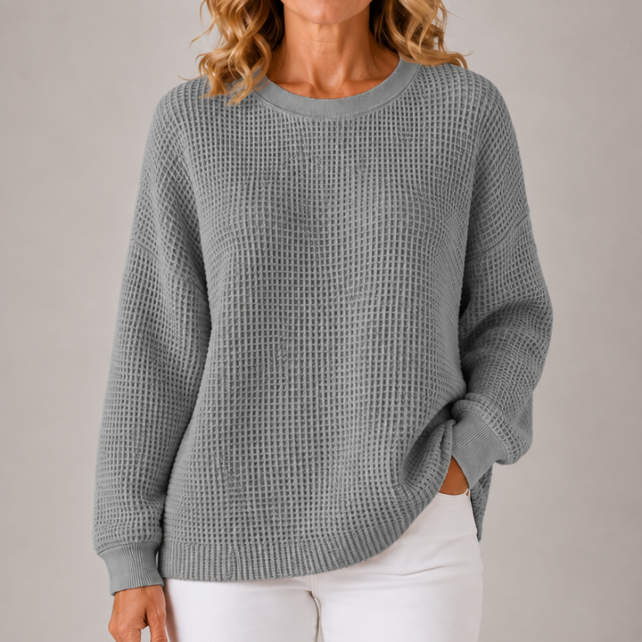 Lydia | Women&
