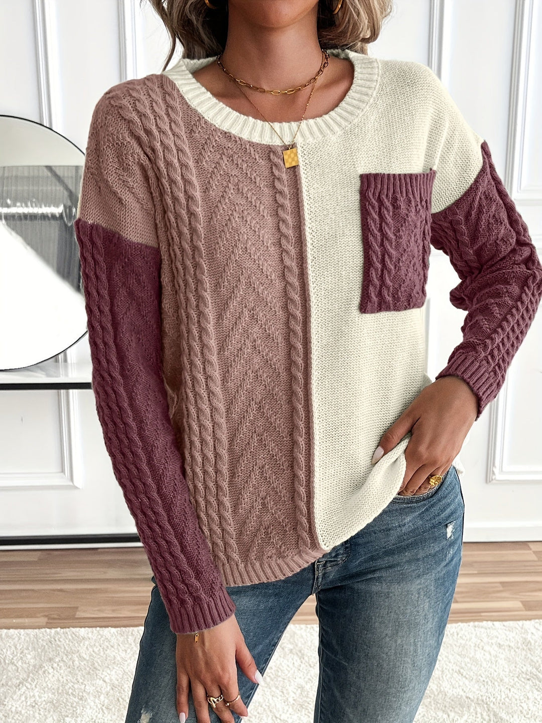 Harriet | Women&
