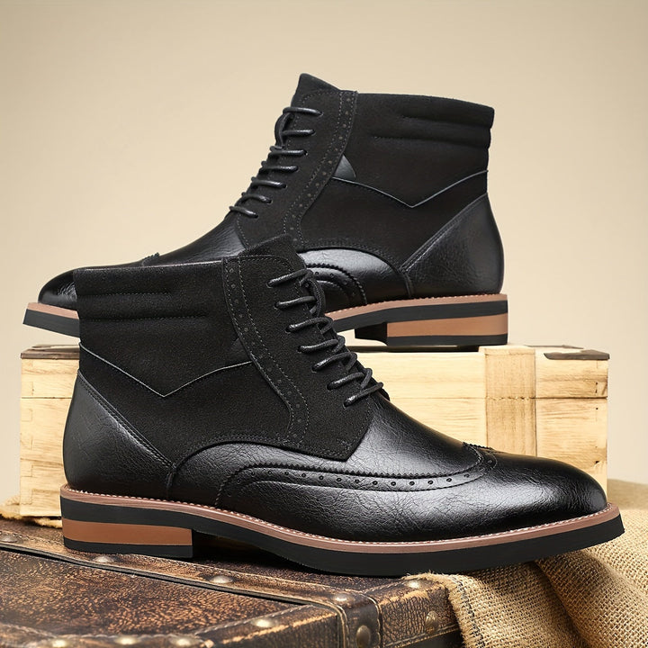 Hudson | Men&