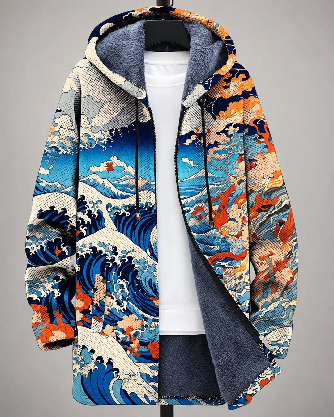 Rosalind | Women&