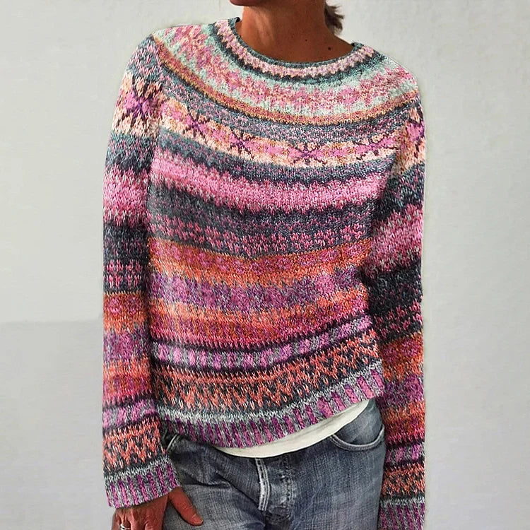 Adelia | Women&