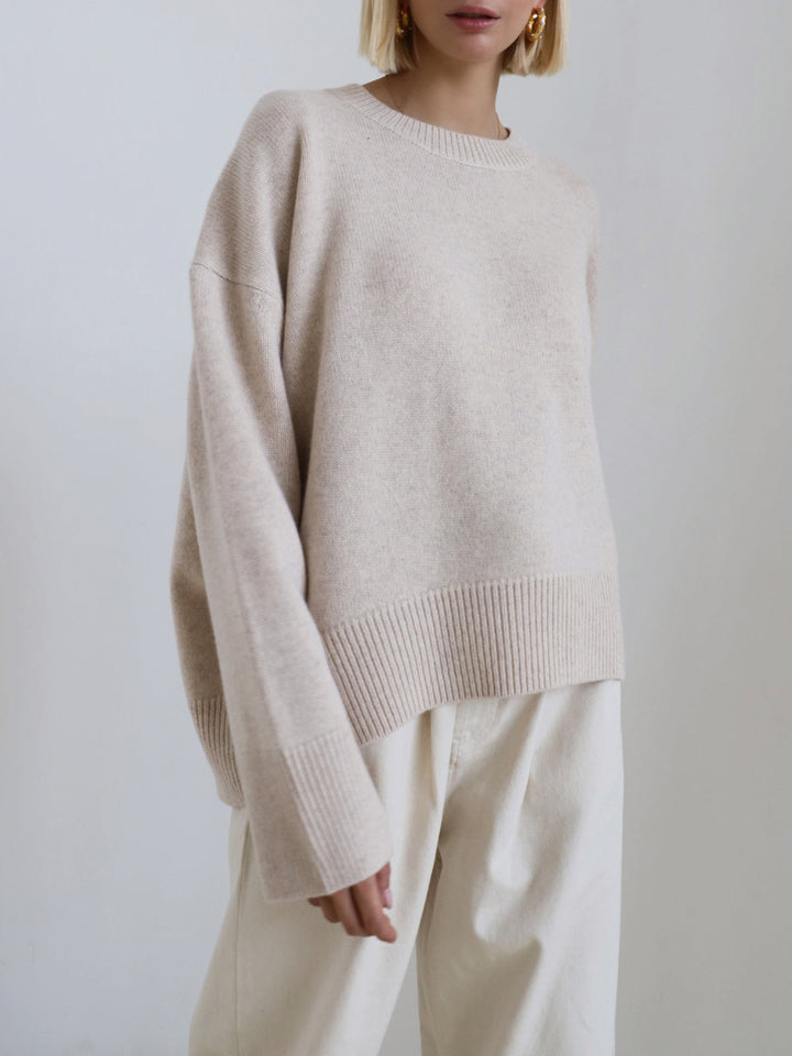 Heidi | Women&