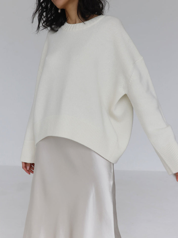 Heidi | Women&