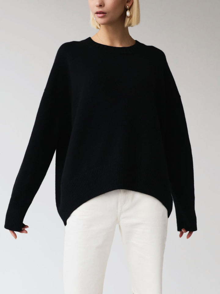 Heidi | Women&