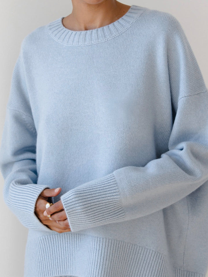 Heidi | Women&