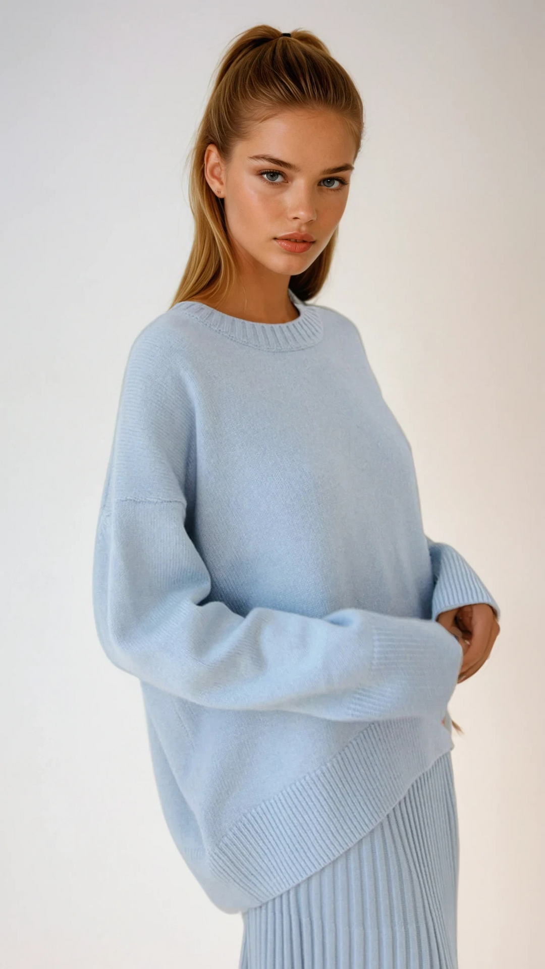 Heidi | Women&