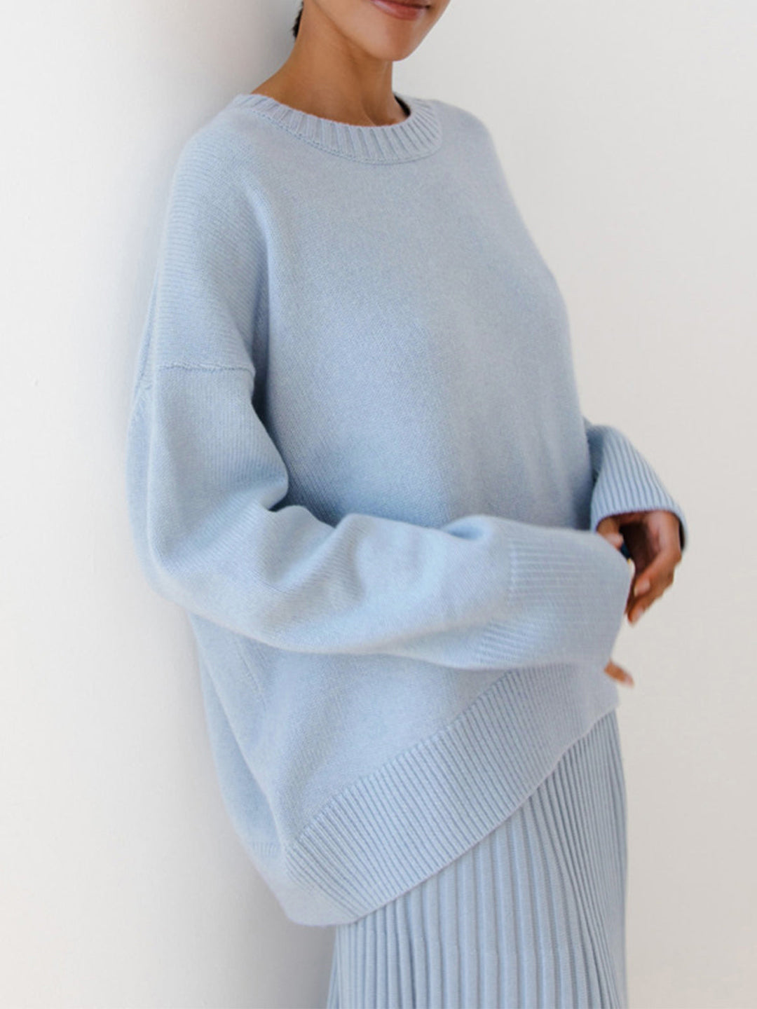Heidi | Women&