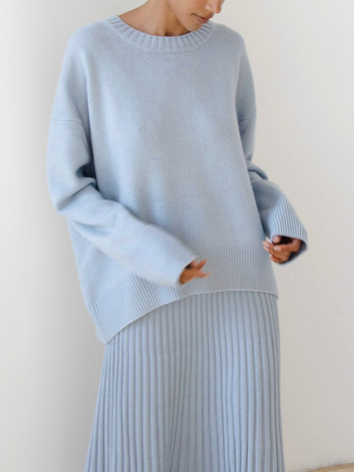 Heidi | Women&
