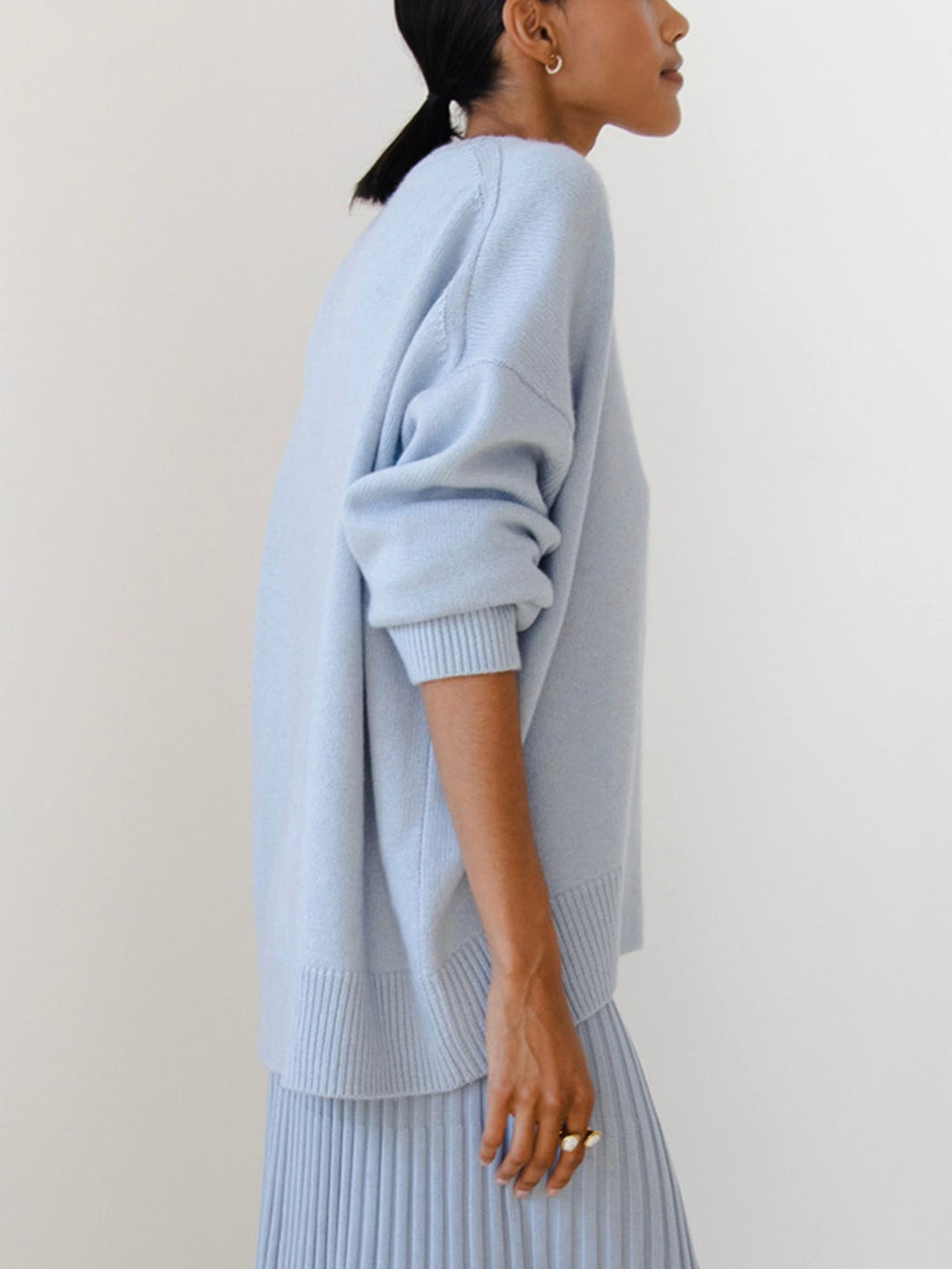 Heidi | Women&