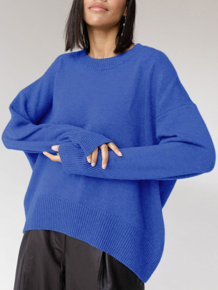 Heidi | Women&