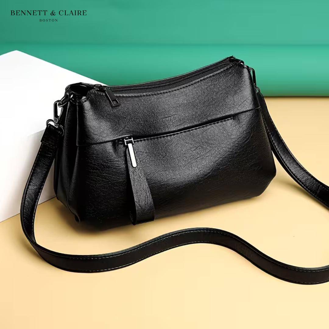 Alana | Women&