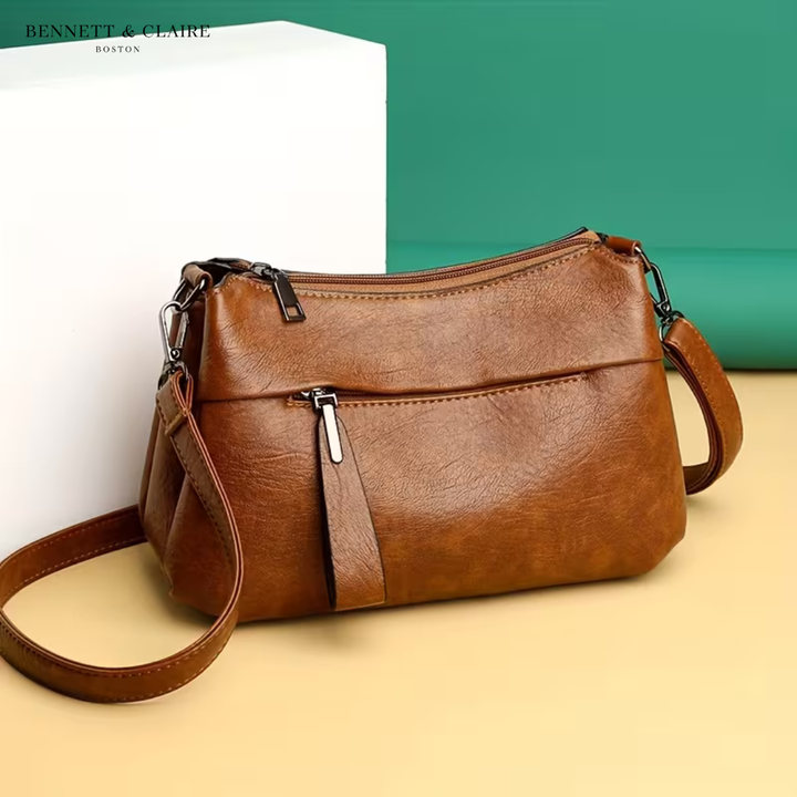 Alana | Women&