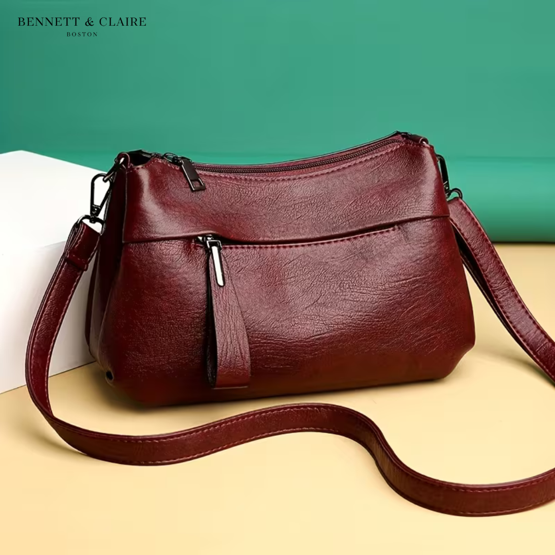Alana | Women&