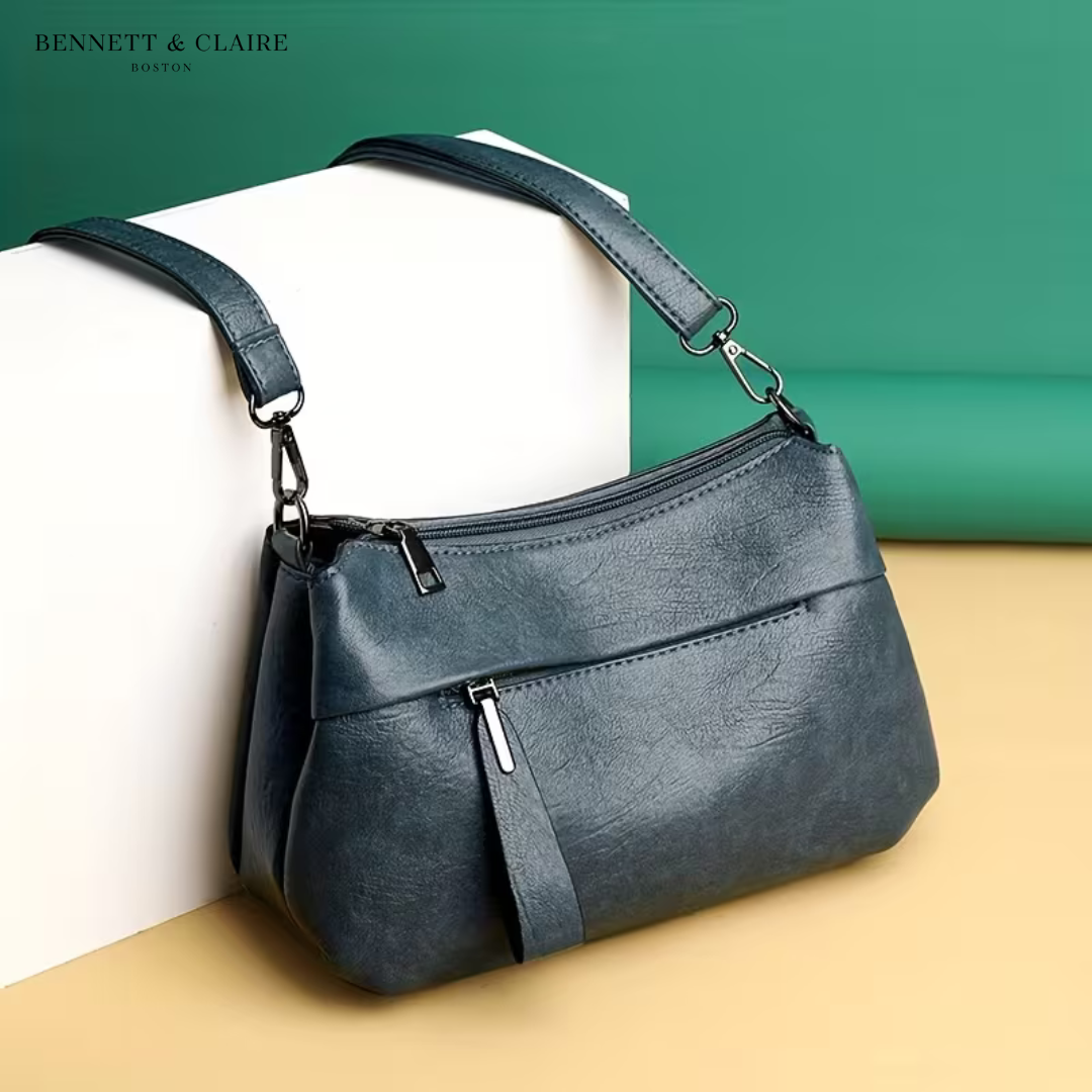 Alana | Women&
