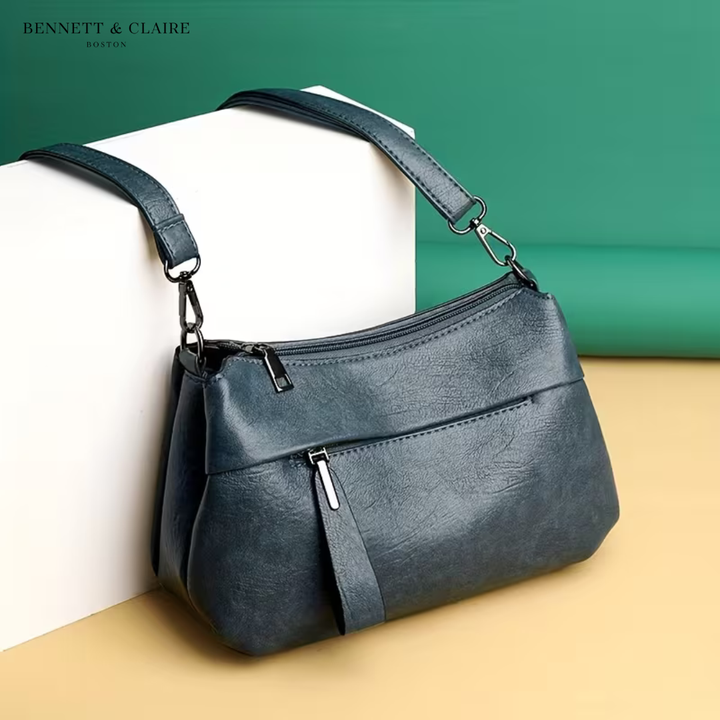 Alana | Women&