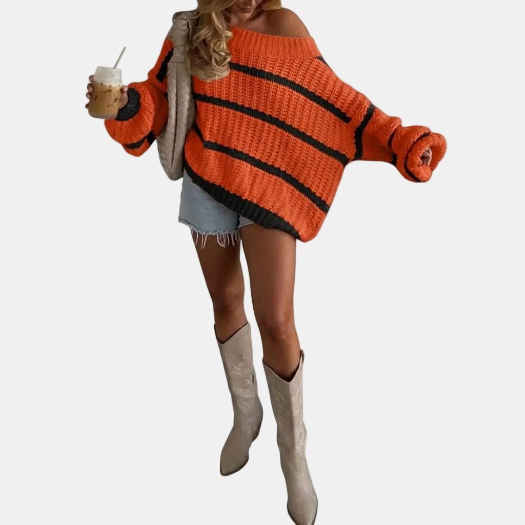 Marlow | Women&
