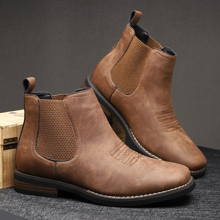 Rupert | Men&