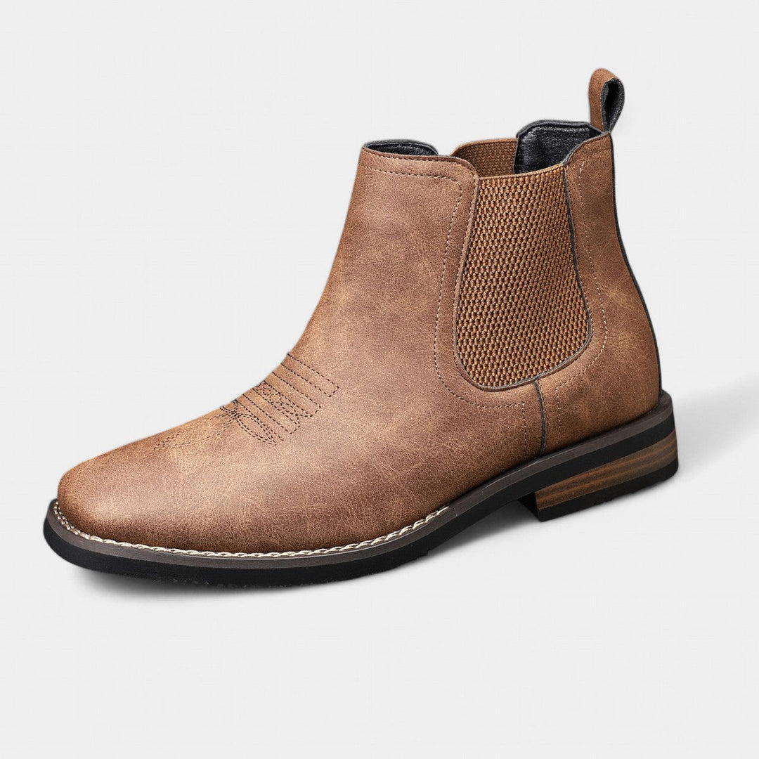 Rupert | Men&