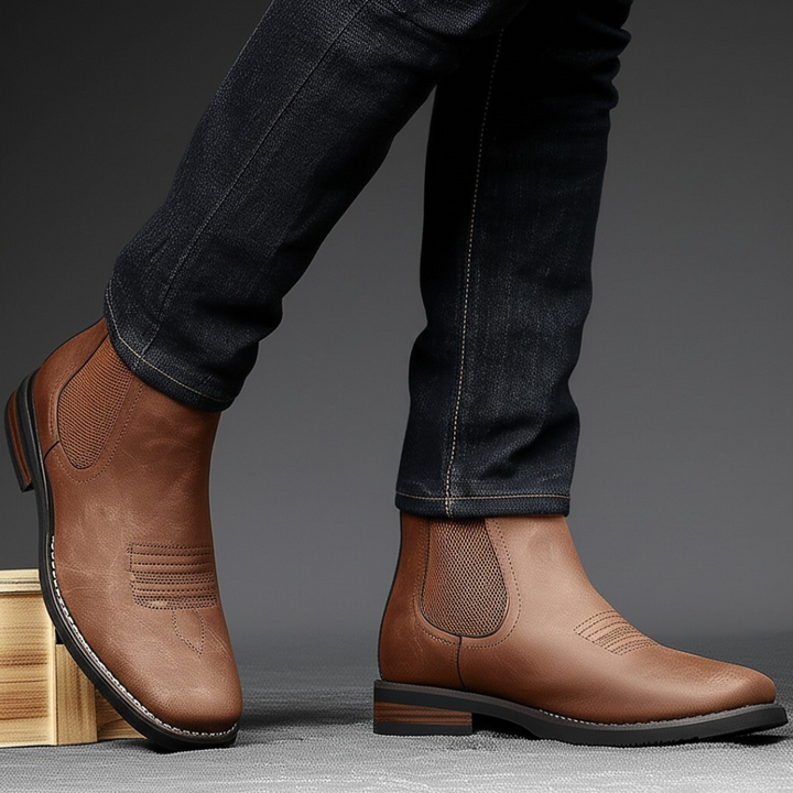 Rupert | Men&