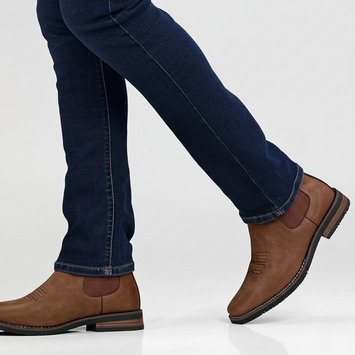 Rupert | Men&