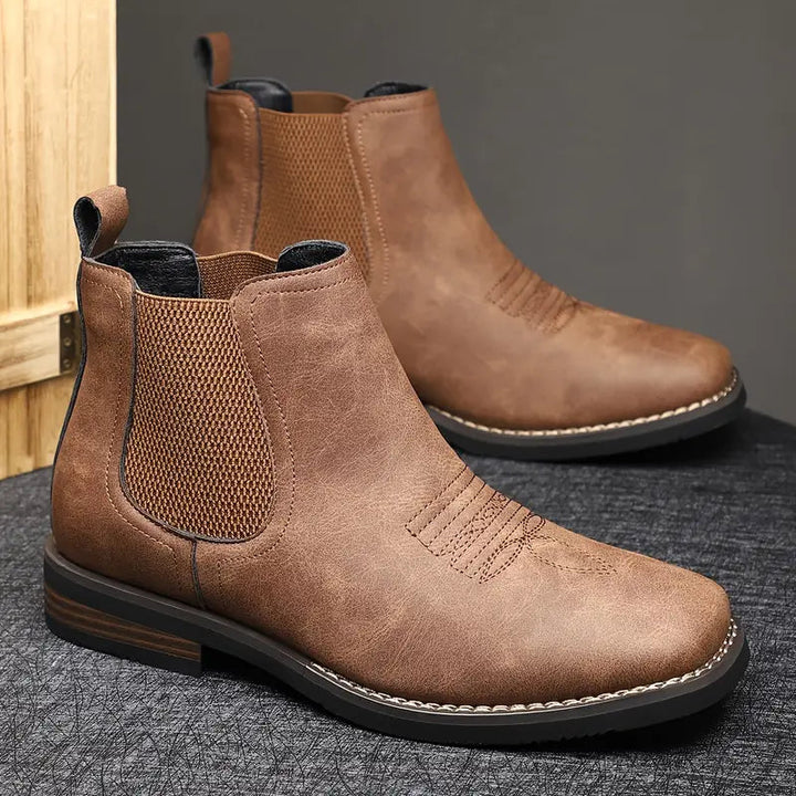 Rupert | Men&