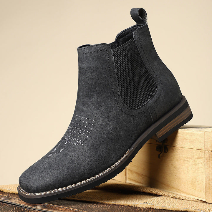 Rupert | Men&