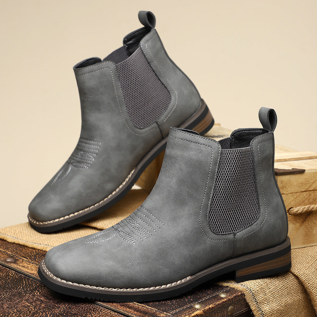 Rupert | Men&