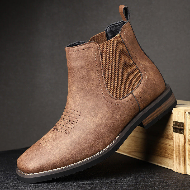 Rupert | Men&